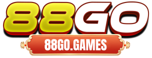 logo 88go