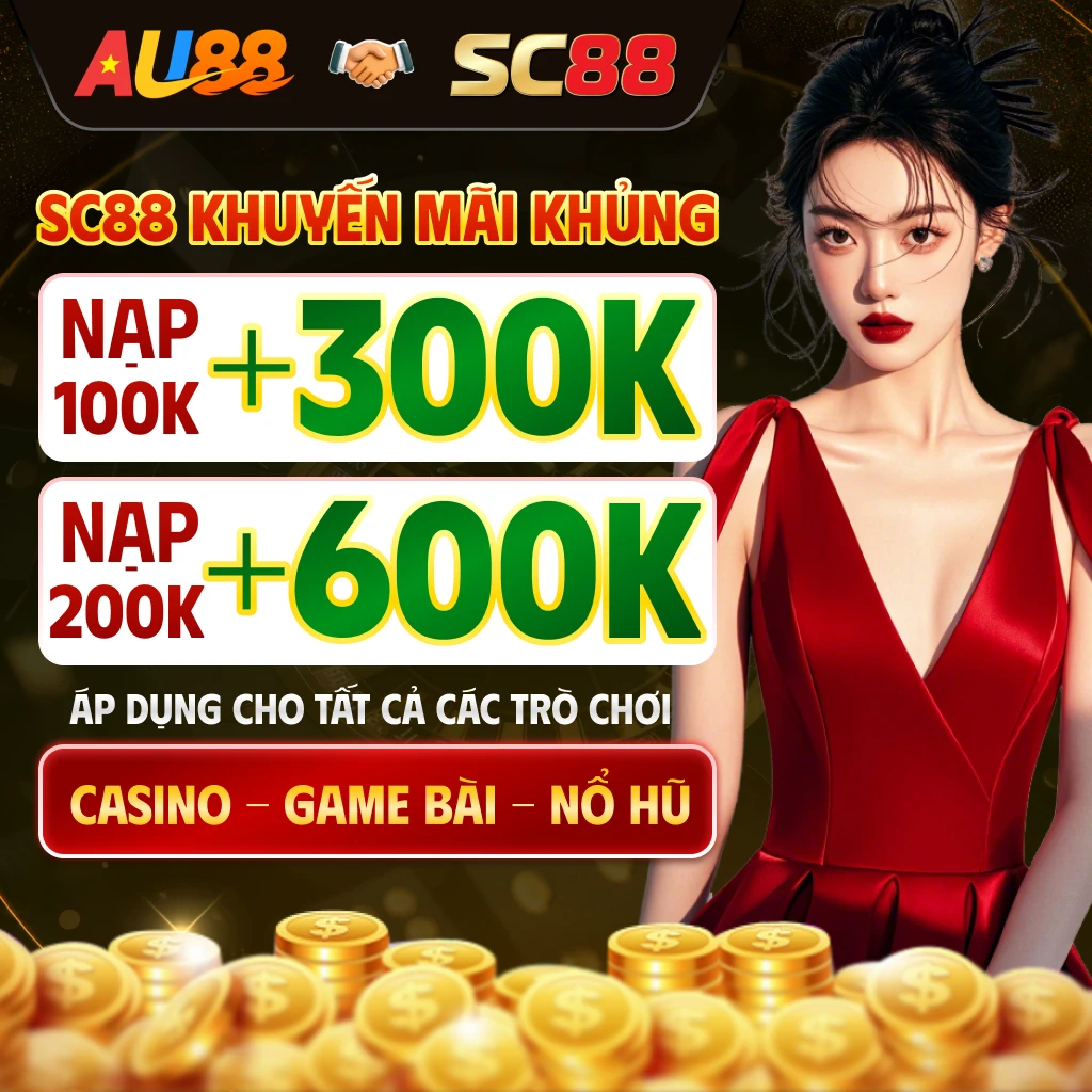 Tải App SC88: Hướng Dẫn Cài Đặt Ứng Dụng SC88 Nhanh Chóng
