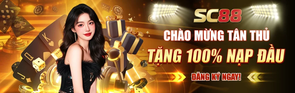 Giới Thiệu Về Tải App SC88