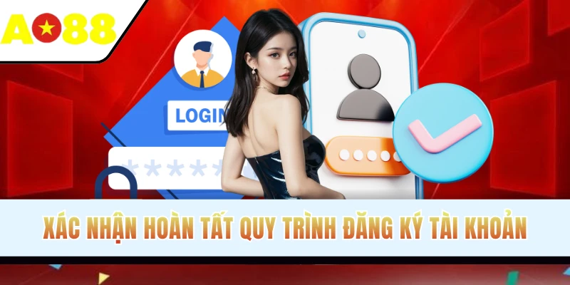 Điều Kiện Cần Biết Trước Khi Đăng Ký AO88